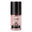 SP119 Lavender Blush