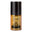 SP122 Selective Yellow