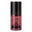 SP123 Auburn Red