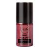 SHINE YOUR DAY! SHIMMERY POWDER