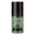 SP124 Field Green