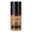 SP125 Bronze