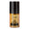 SP130 Goldenrod