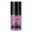 SP132 Carnation Violet