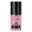 SP133 Lavender Pink