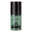 SP134 Honey Mint