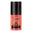 SP139 Sweet Watermelon