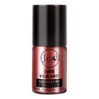 Shine Your Day! Shimmery Powder