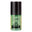 SP145 Pixie Dust