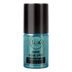 Shine Your Day! Shimmery Powder