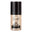 SP151 Crystal Sand