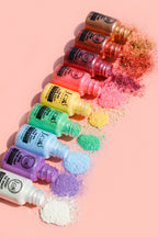 Shine Your Day! Shimmery Powder