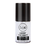 Rockin' The Night ! Sparkling Powder