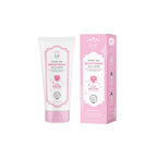 Base de tonificación instantánea para aclarar la piel