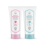 Base de tonificación instantánea para aclarar la piel