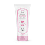 Instant Skin Brightening Tone-up Primer Ultra Brightening