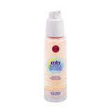 Skinsurance Max Coverage Silky Foundation