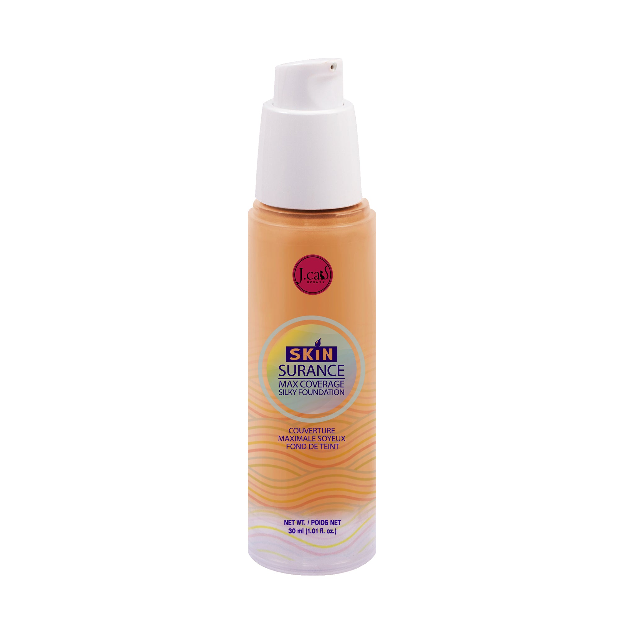 BASE DE BASE SEDOSA SKINSURANCE MAX COVERAGE