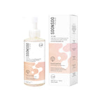 Soonsoo Deep Micro Facial Kleansing Oil