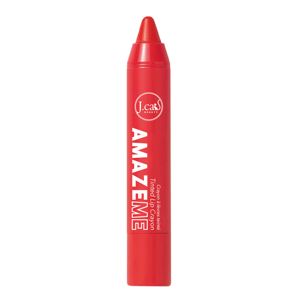 Sorpréndeme lápiz de labios teñido