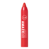 Amaze Me Tinted Lip Crayon