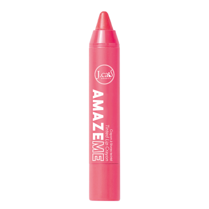 Amaze Me Tinted Lip Crayon