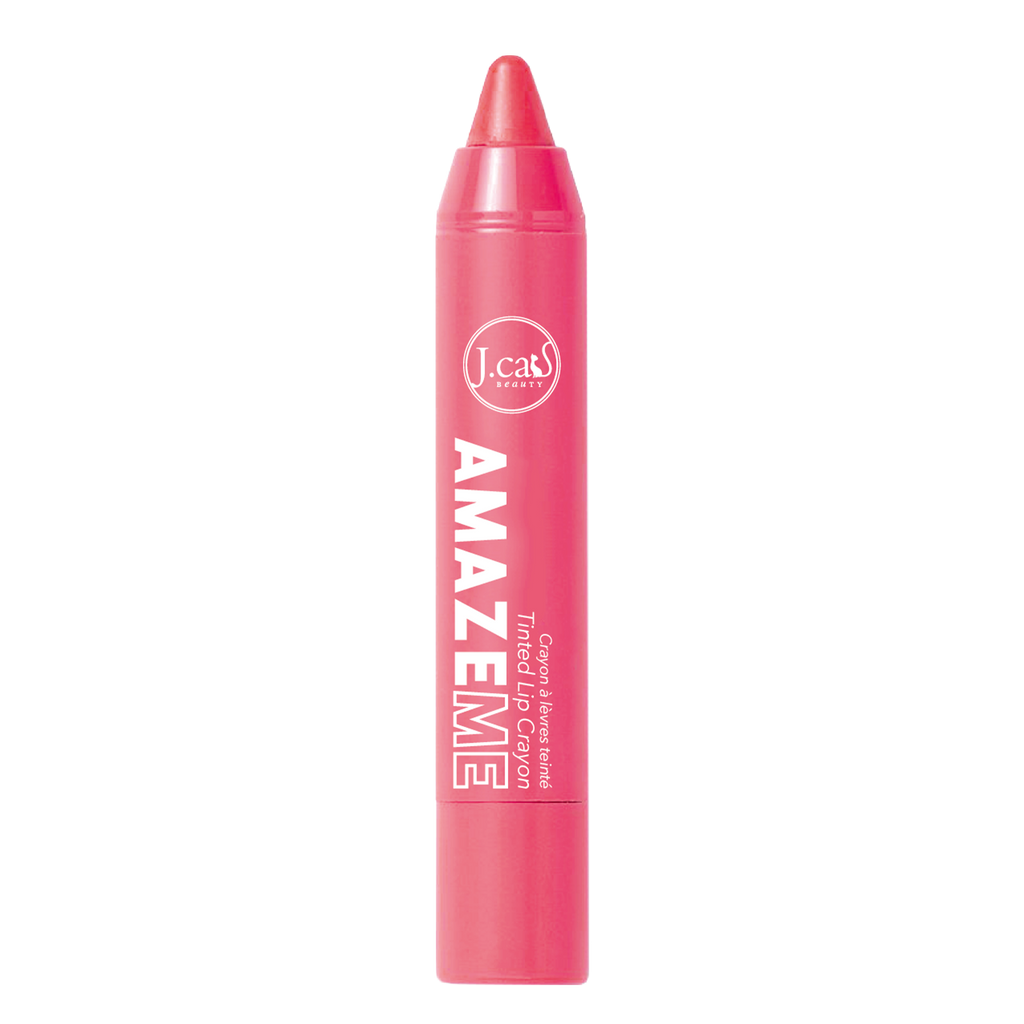 Sorpréndeme lápiz de labios teñido