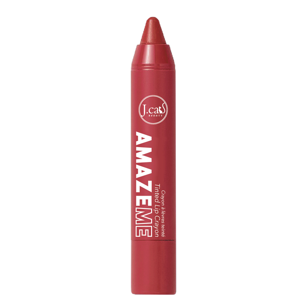 Sorpréndeme lápiz de labios teñido