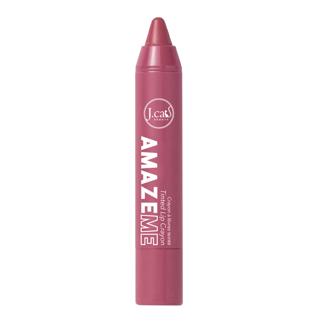 Sorpréndeme lápiz de labios teñido