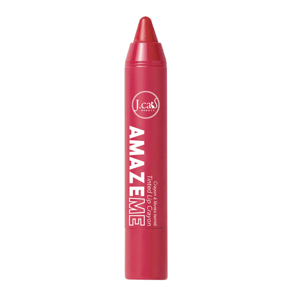 Sorpréndeme lápiz de labios teñido