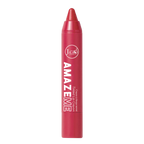 Amaze Me Tinted Lip Crayon