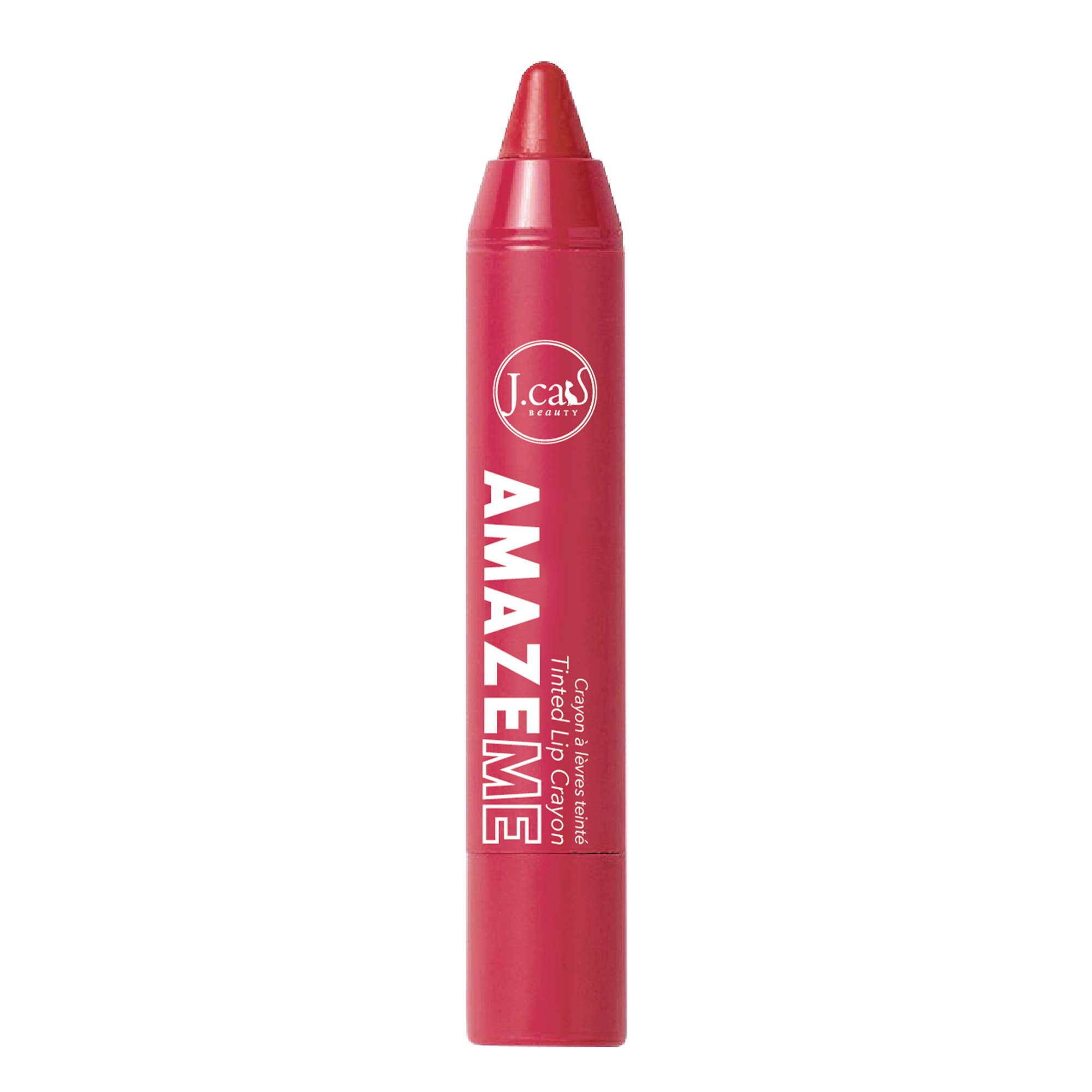 Sorpréndeme lápiz de labios teñido