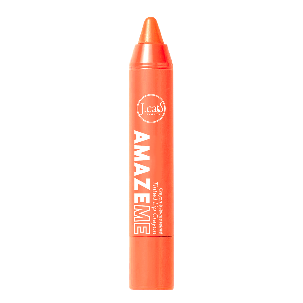 Sorpréndeme lápiz de labios teñido