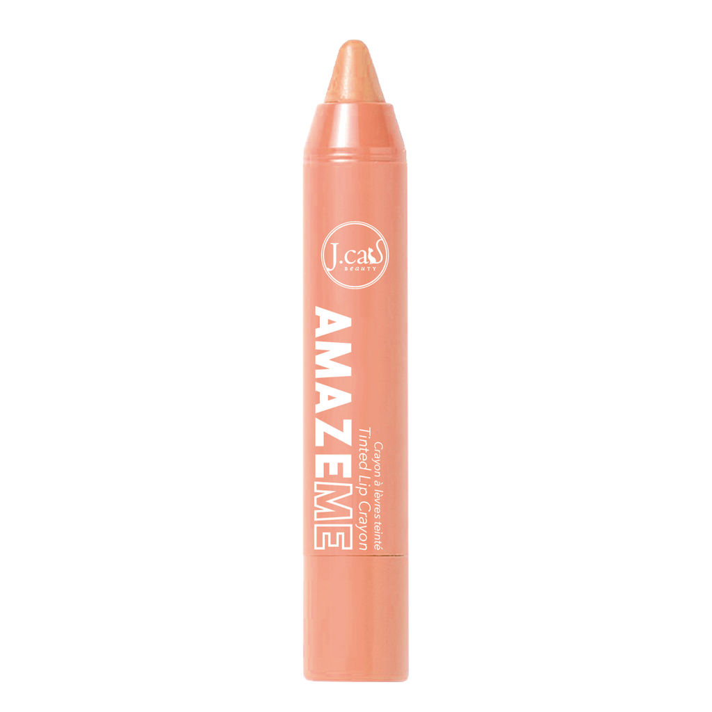 Sorpréndeme lápiz de labios teñido