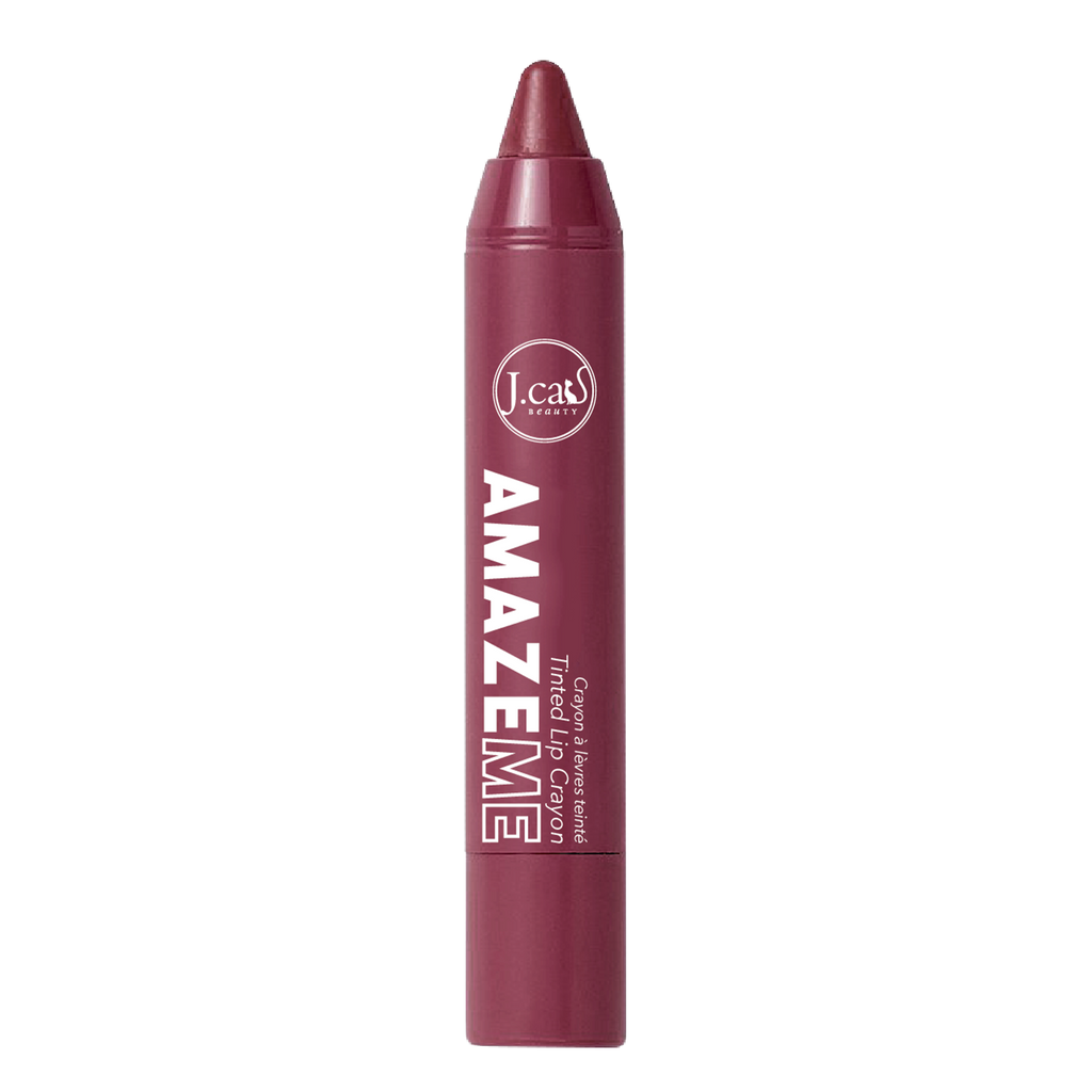 Sorpréndeme lápiz de labios teñido