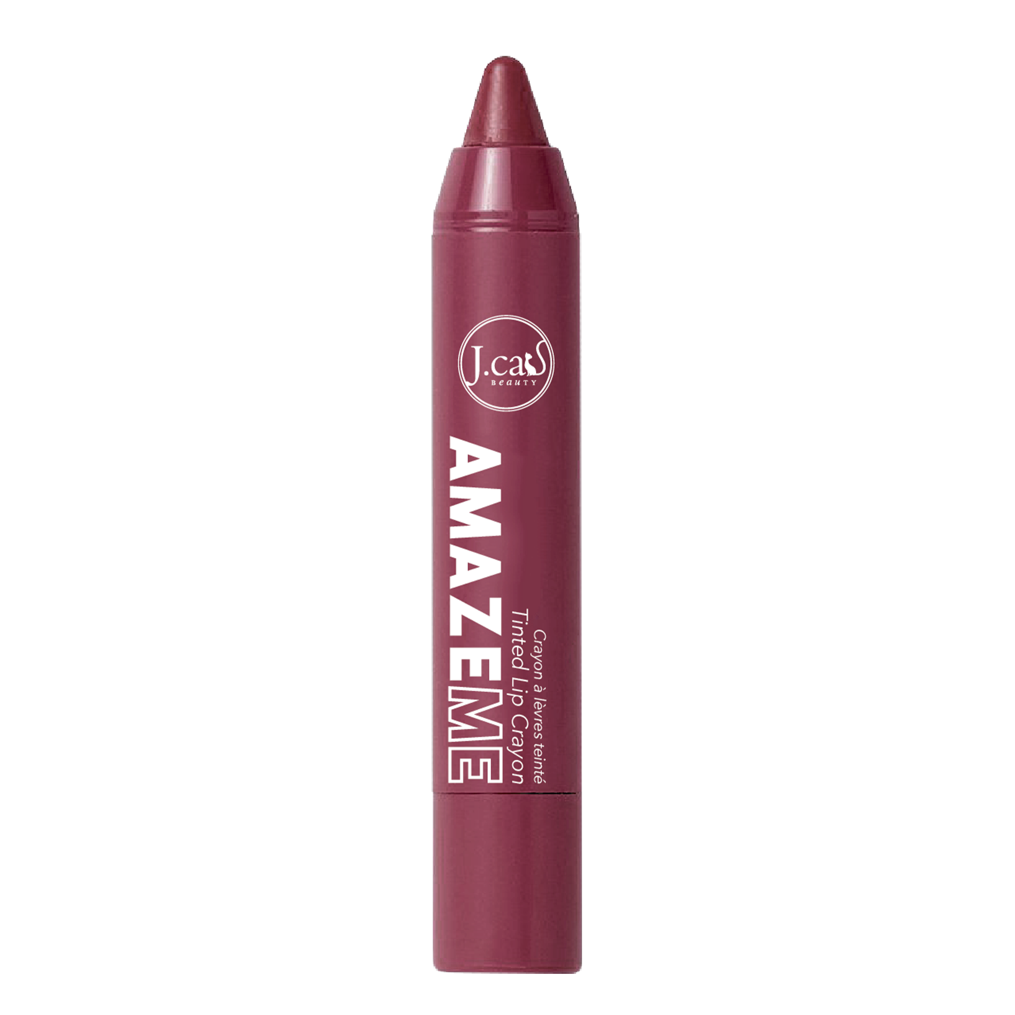 Sorpréndeme lápiz de labios teñido