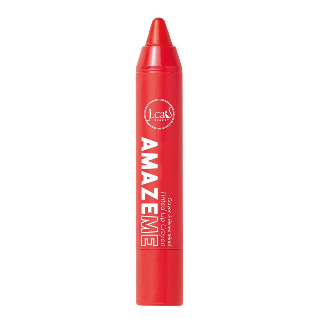 Sorpréndeme lápiz de labios teñido
