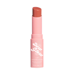 Dew Glow Lip Hydrator