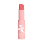 Dew Glow Lip Hydrator