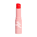 Dew Glow Lip Hydrator