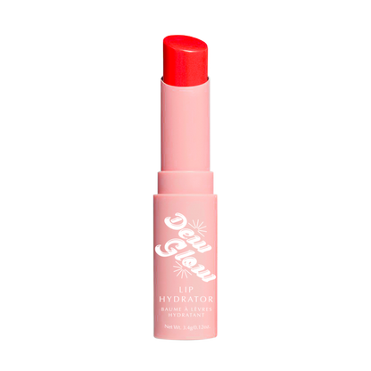 Hidratante de labios Dew Glow