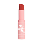 Dew Glow Lip Hydrator