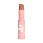 Dew Glow Lip Hydrator