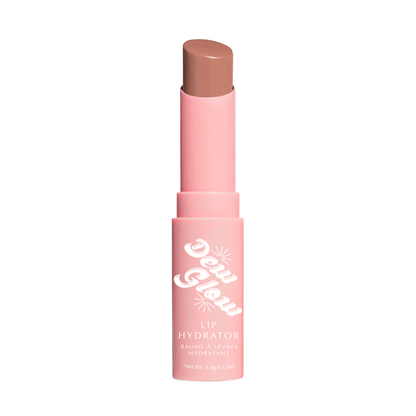 Dew Glow Lip Hydrator