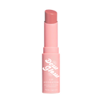 Dew Glow Lip Hydrator