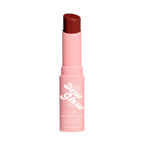 Dew Glow Lip Hydrator