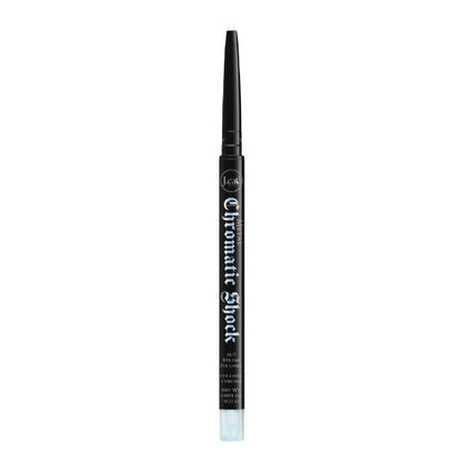 color shifting eyeliner that is long lasting 