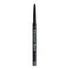 color shifting eyeliner that is long lasting