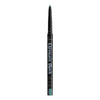 color shifting eyeliner that is long lasting