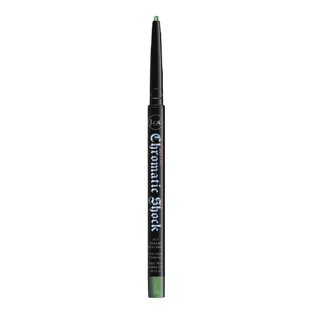 Delineador de ojos Chromatic Shock 24/7 Xtreme
